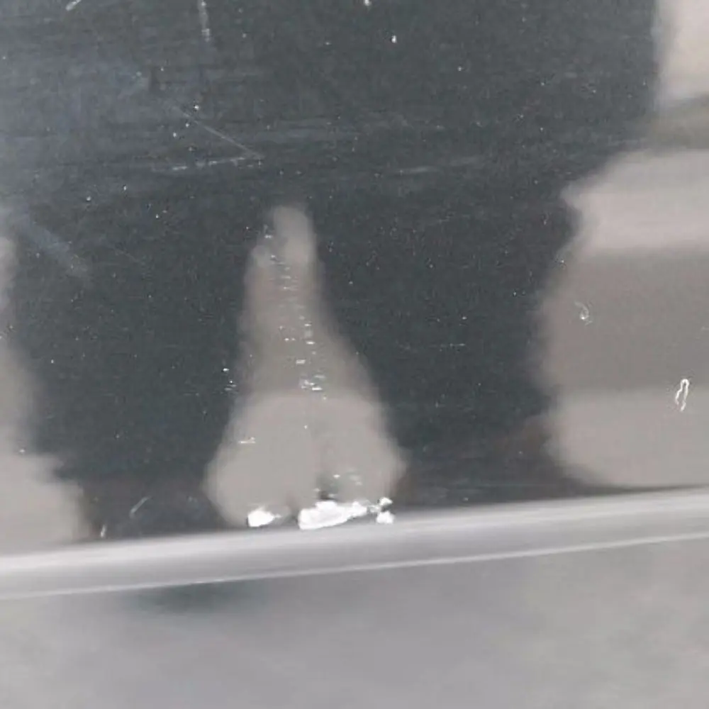 Drzwi lewe przednie przód black saphire do BMW E65 o numerze 7202081 BMW E65 Drzwi lewe przednie przód black saphire - SKU 7202081-BS - Numer Części 7202081