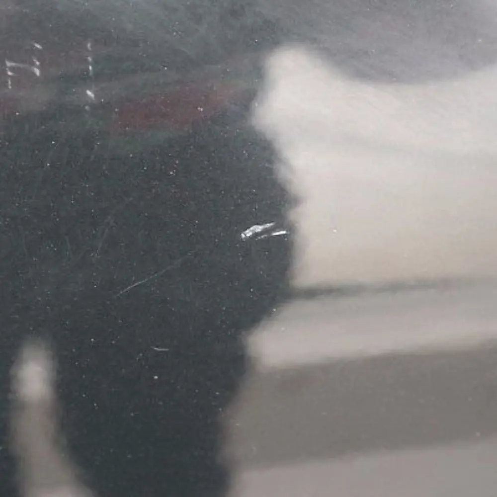 BMW E65 Drzwi lewe przednie przód black saphire - SKU 7202081-BS - Numer Części 7202081