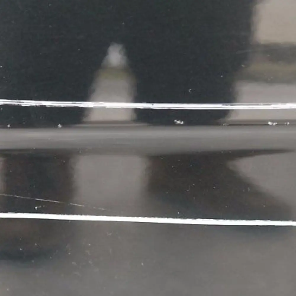 Puerta Delantera Izquierda Zafiro Negro Metalizado - 475 para BMW E65 E66 con número de pieza 7202081 BMW E65 E66 Puerta Delantera Izquierda Zafiro Negro Metalizado - 475 - SKU 7202081-BS - Número de pieza 7202081