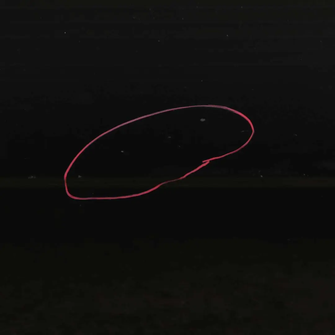 Door Front Left N/S Black Sapphire Metallic - 475 to BMW E65 E66 with Part number 7202081 BMW E65 E66 Door Front Left N/S Black Sapphire Metallic - 475 - SKU 7202081-BS1 - Part number 7202081