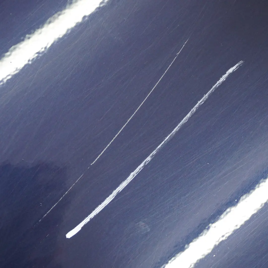 Door Front Left N/S Monacoblau Monaco Blue Metallic - A35 to BMW E65 E66 with Part number 7202081 BMW E65 E66 Door Front Left N/S Monacoblau Monaco Blue Metallic - A35 - SKU 7202081-MB - Part number 7202081