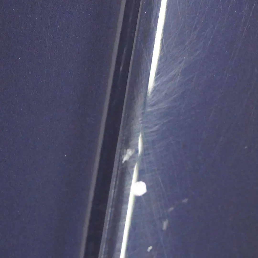 Tür vorne links Monacoblau Monaco Blau Metallic - A35 für BMW E65 E66 mit Teilenummer 7202081 BMW E65 E66 Tür vorne links Monacoblau Monaco Blau Metallic - A35 - SKU 7202081-MB - Teilenummer 7202081