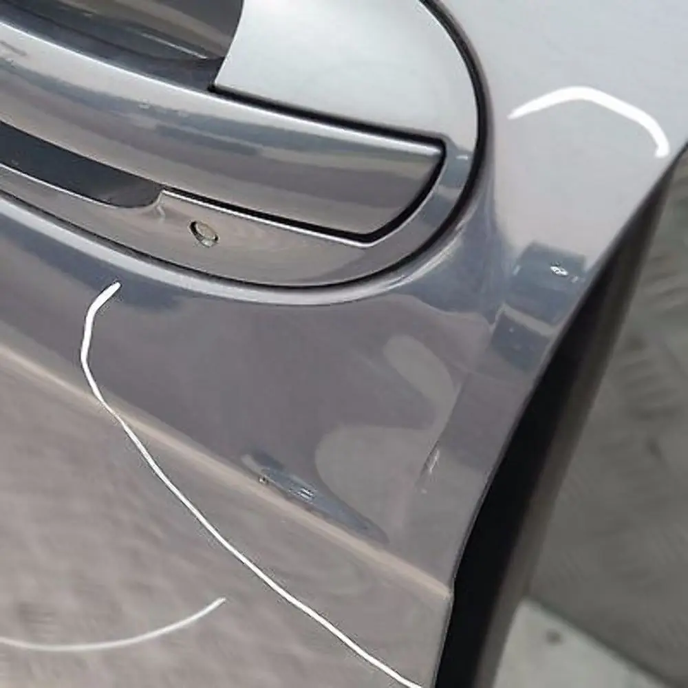 Drzwi lewe przednie przód toledoblau 482 do BMW E65 o numerze 7202081 BMW E65 Drzwi lewe przednie przód toledoblau 482 - SKU 7202081-TDB - Numer Części 7202081