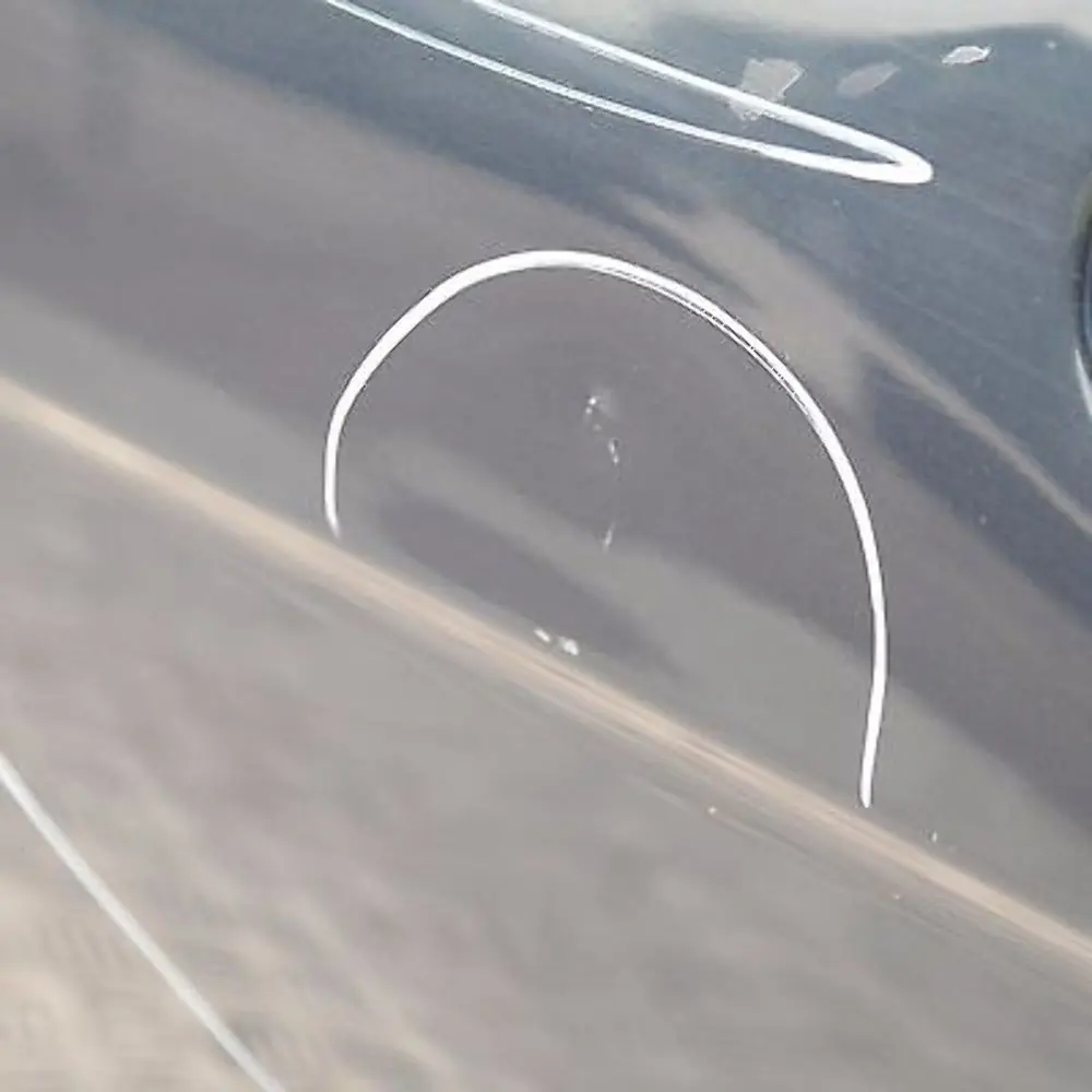 Drzwi lewe przednie przód toledoblau 482 do BMW E65 o numerze 7202081 BMW E65 Drzwi lewe przednie przód toledoblau 482 - SKU 7202081-TDB - Numer Części 7202081