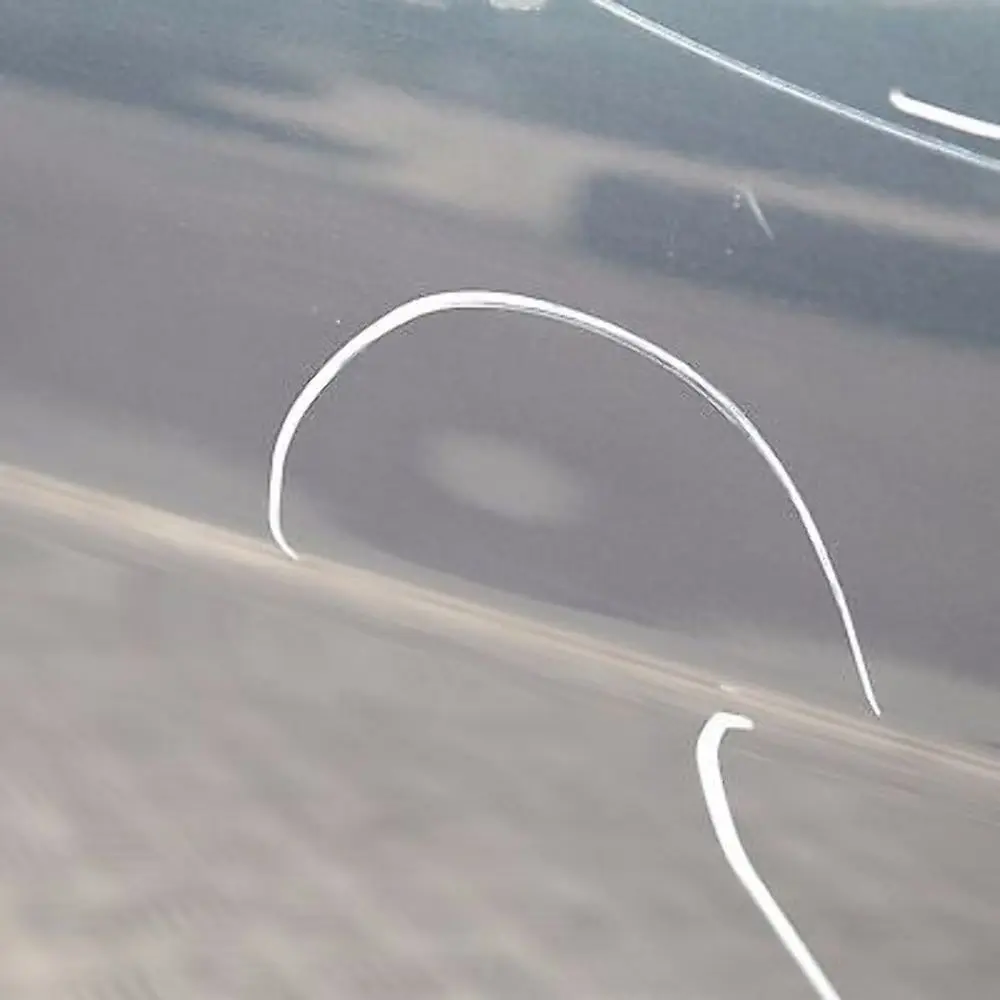 Drzwi lewe przednie przód toledoblau 482 do BMW E65 o numerze 7202081 BMW E65 Drzwi lewe przednie przód toledoblau 482 - SKU 7202081-TDB - Numer Części 7202081