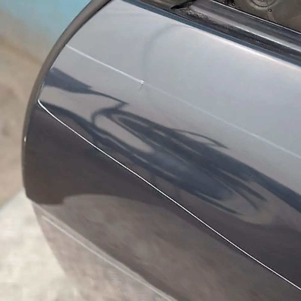 Puerta Delantera Izquierda Toledoblau Toledo Azul Blau Metalizado para BMW E65 E66 con número de pieza 7202081 BMW E65 E66 Puerta Delantera Izquierda Toledoblau Toledo Azul Blau Metalizado - SKU 7202081-TDB - Número de pieza 7202081