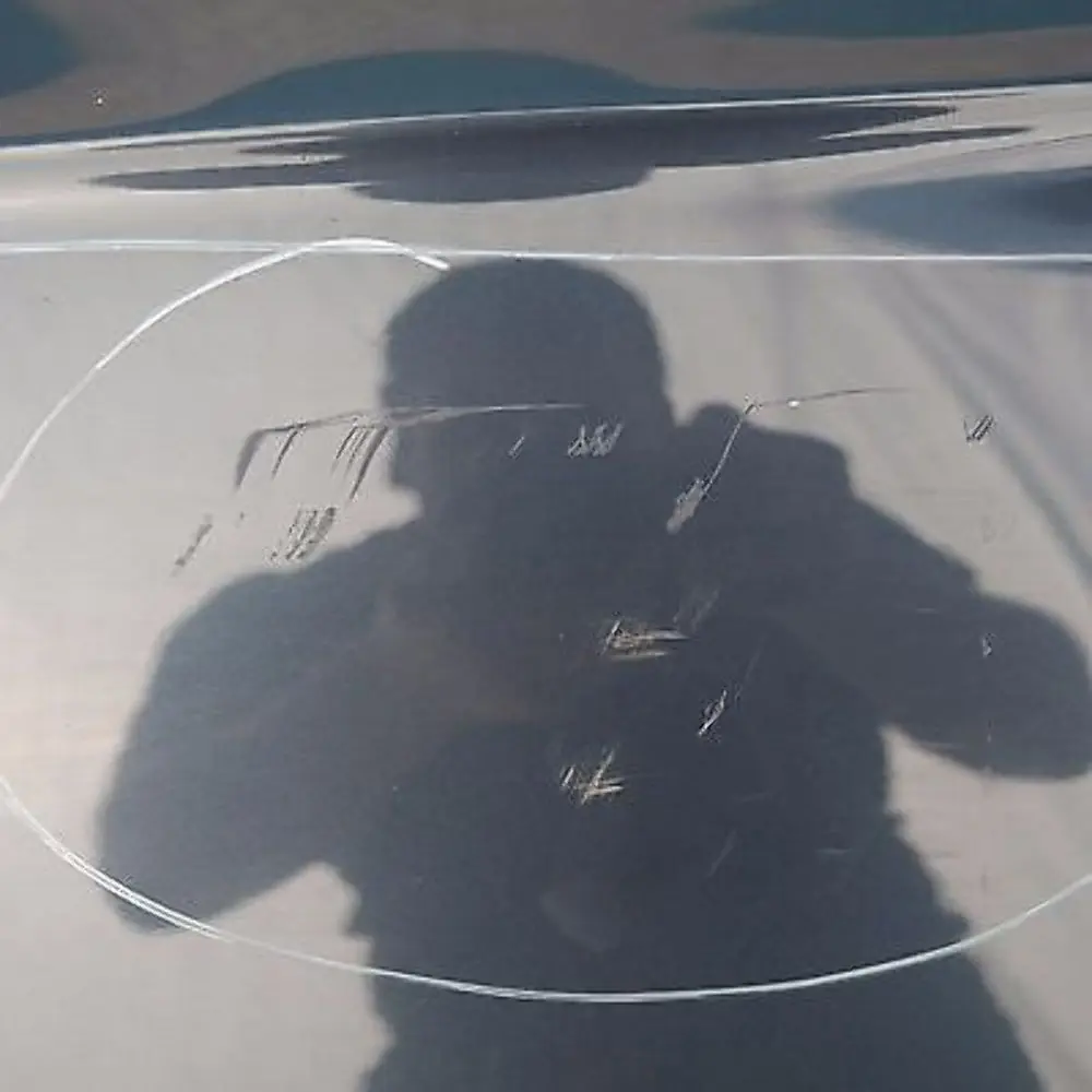 Drzwi lewe przednie przód toledoblau 482 do BMW E65 o numerze 7202081 BMW E65 Drzwi lewe przednie przód toledoblau 482 - SKU 7202081-TDB - Numer Części 7202081