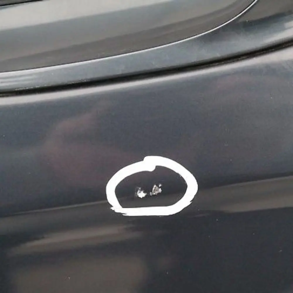 Fahrerseite Tür vorne links Toledoblau Blau Metallic 482 für BMW 7 er E65 E66 mit Teilenummer 7202081 BMW 7 er E65 E66 Fahrerseite Tür vorne links Toledoblau Blau Metallic 482 - SKU 7202081-TDB1 - Teilenummer 7202081