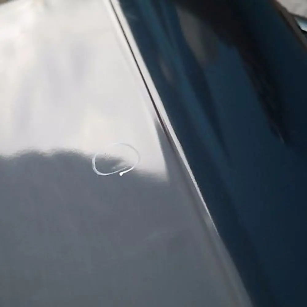 Fahrerseite Tür vorne links Toledoblau Blau Metallic 482 für BMW 7 er E65 E66 mit Teilenummer 7202081 BMW 7 er E65 E66 Fahrerseite Tür vorne links Toledoblau Blau Metallic 482 - SKU 7202081-TDB1 - Teilenummer 7202081