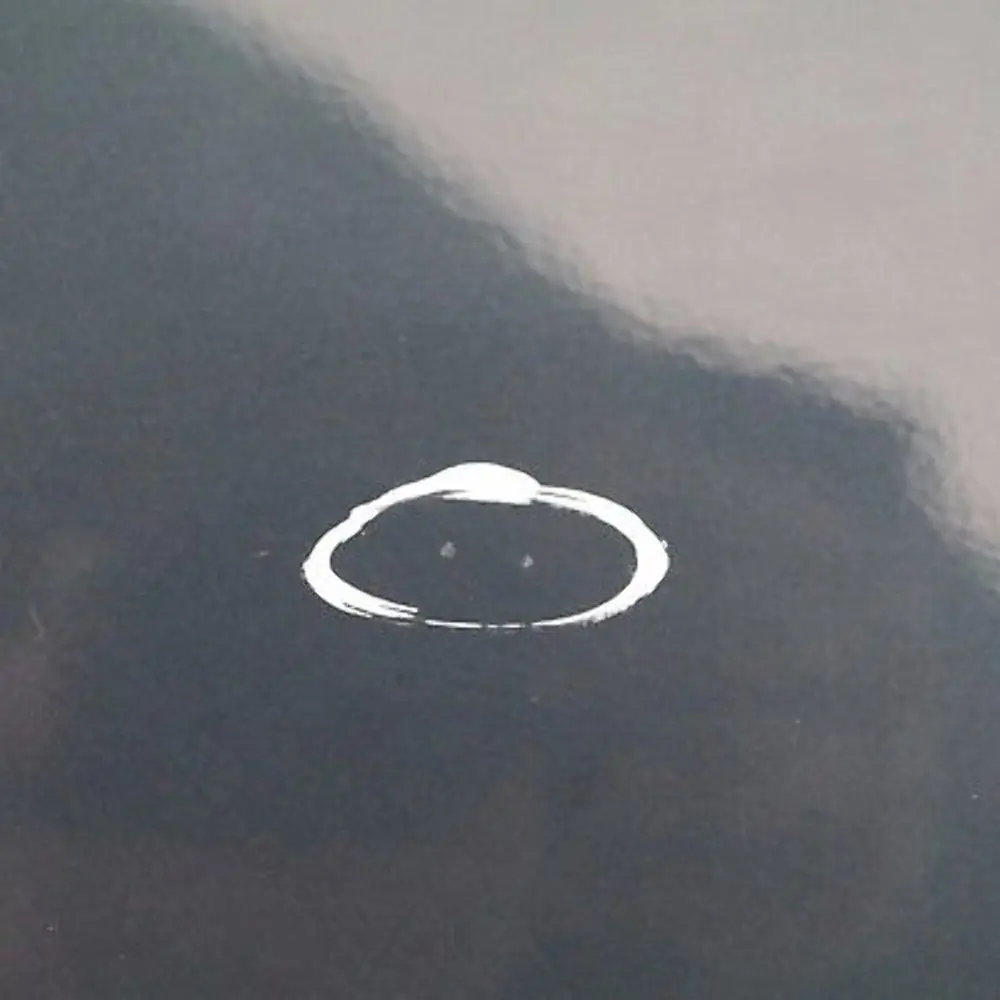 Fahrerseite Tür vorne links Toledoblau Blau Metallic 482 für BMW 7 er E65 E66 mit Teilenummer 7202081 BMW 7 er E65 E66 Fahrerseite Tür vorne links Toledoblau Blau Metallic 482 - SKU 7202081-TDB1 - Teilenummer 7202081