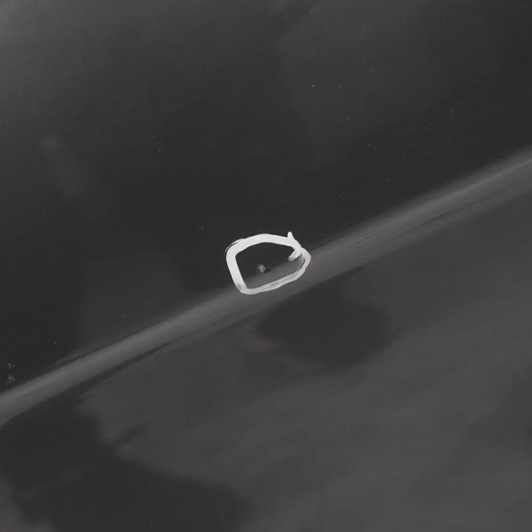 Puerta Delantera Izquierda Titangrau Titan Grey Metallic - A36 para BMW E65 E66 con número de pieza 7202081 BMW E65 E66 Puerta Delantera Izquierda Titangrau Titan Grey Metallic - A36 - SKU 7202081-TGR - Número de pieza 7202081