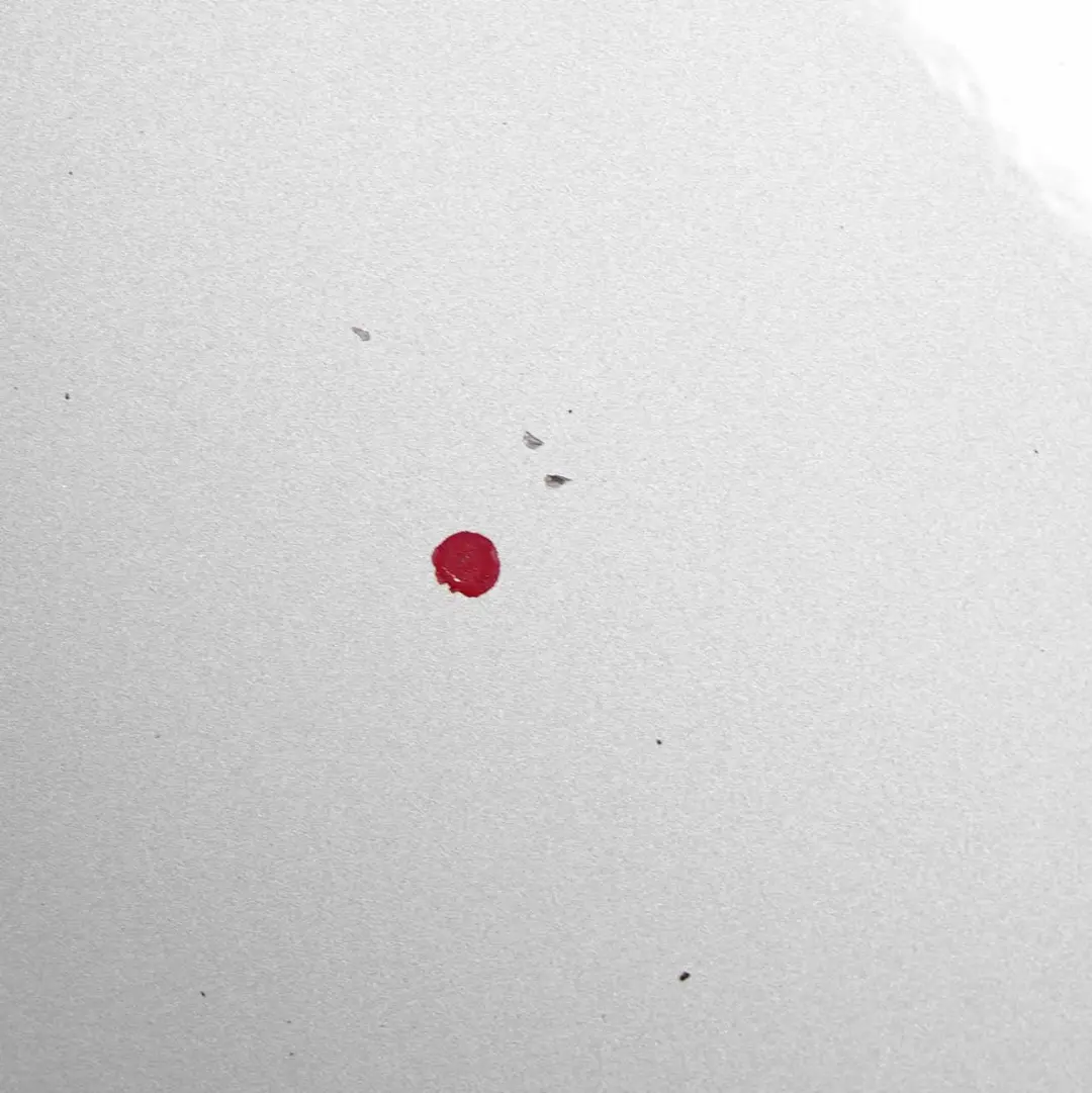 Door Front Left N/S Titansilber Titan Silver Metallic 354 to BMW E65 E66 with Part number 7202081 BMW E65 E66 Door Front Left N/S Titansilber Titan Silver Metallic 354 - SKU 7202081-TS - Part number 7202081