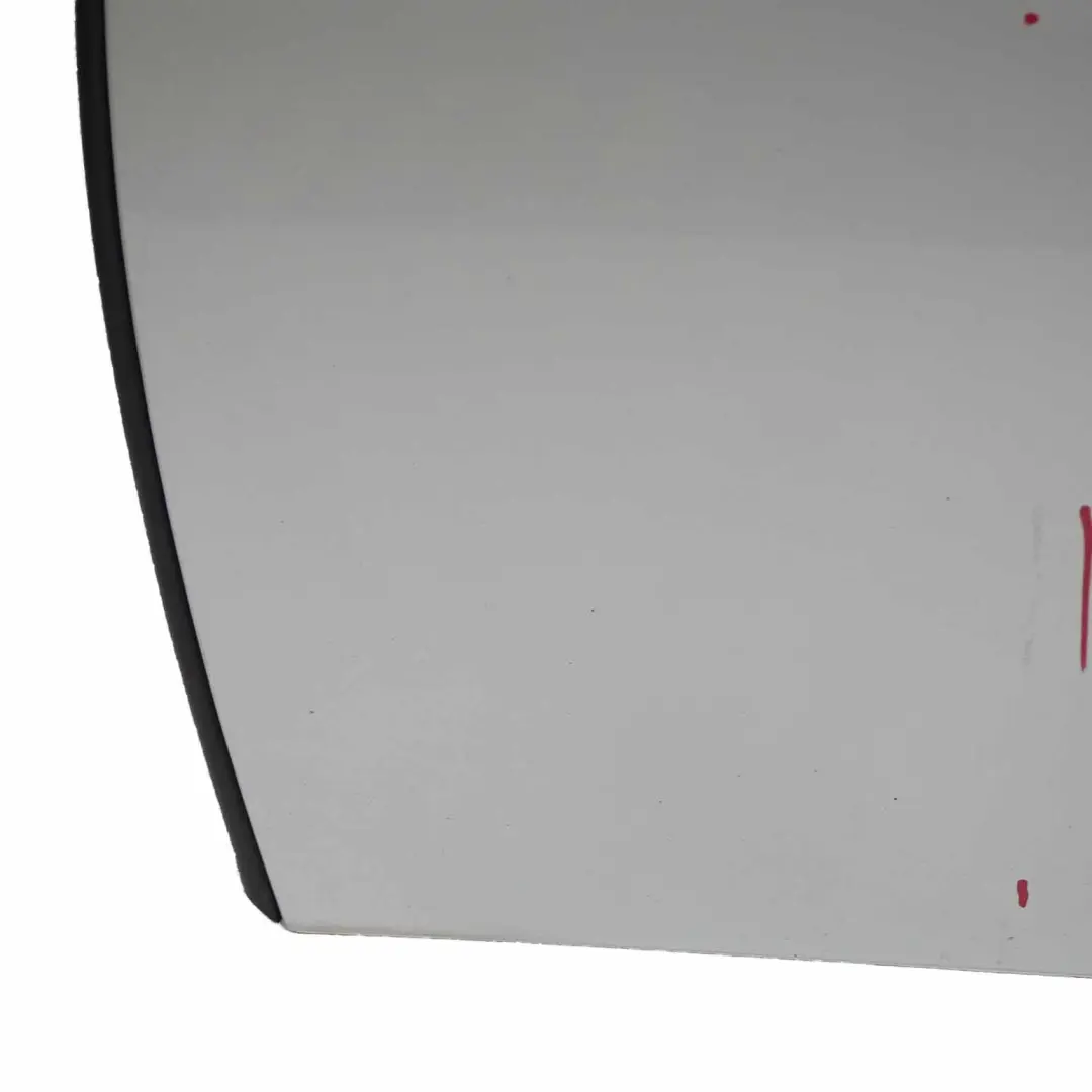 Drzwi Lewe Przednie Titansilber - 354 do BMW E65 E66 o numerze 7202081 BMW E65 E66 Drzwi Lewe Przednie Titansilber - 354 - SKU 7202081-TS - Numer Części 7202081