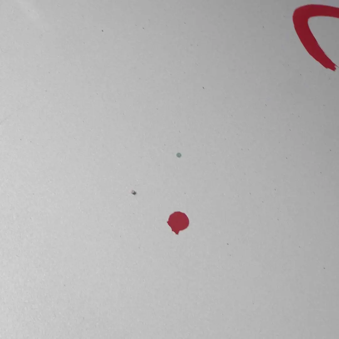 Door Front Left N/S Titansilber Titan Silver Metallic 354 to BMW E65 E66 with Part number 7202081 BMW E65 E66 Door Front Left N/S Titansilber Titan Silver Metallic 354 - SKU 7202081-TS - Part number 7202081