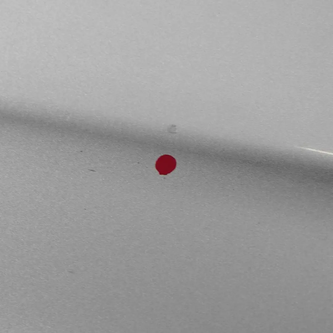 Porta Anteriore Sinistra Titansilber Titan Silver Metallic 354 per BMW E65 E66 con numero di parte 7202081 BMW E65 E66 Porta Anteriore Sinistra Titansilber Titan Silver Metallic 354 - SKU 7202081-TS - Numero di parte 7202081