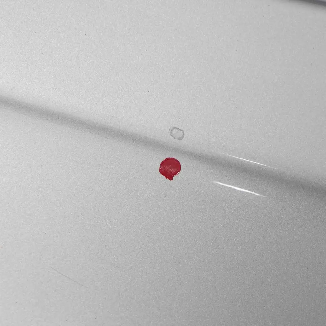 Gauche N/S Titansilber Argent Titan Métallisé 354 pour BMW E65 E66 Porte Avant à propos du numéro de pièce 7202081 BMW E65 E66 Porte Avant Gauche N/S Titansilber Argent Titan Métallisé 354 - SKU 7202081-TS - Numéro de pièce 7202081