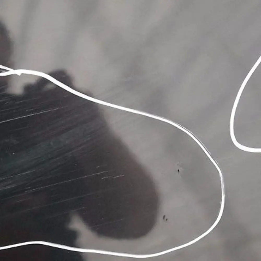 Passeggero Porta Anteriore Destra Black Sapphire Metallizzato per BMW E65 E66 con numero di parte 7202082 BMW E65 E66 Passeggero Porta Anteriore Destra Black Sapphire Metallizzato - SKU 7202082-BS - Numero di parte 7202082