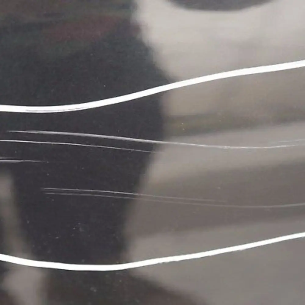 Drzwi prawe przednie przód black saphire do BMW E65 o numerze 7202082 BMW E65 Drzwi prawe przednie przód black saphire - SKU 7202082-BS - Numer Części 7202082