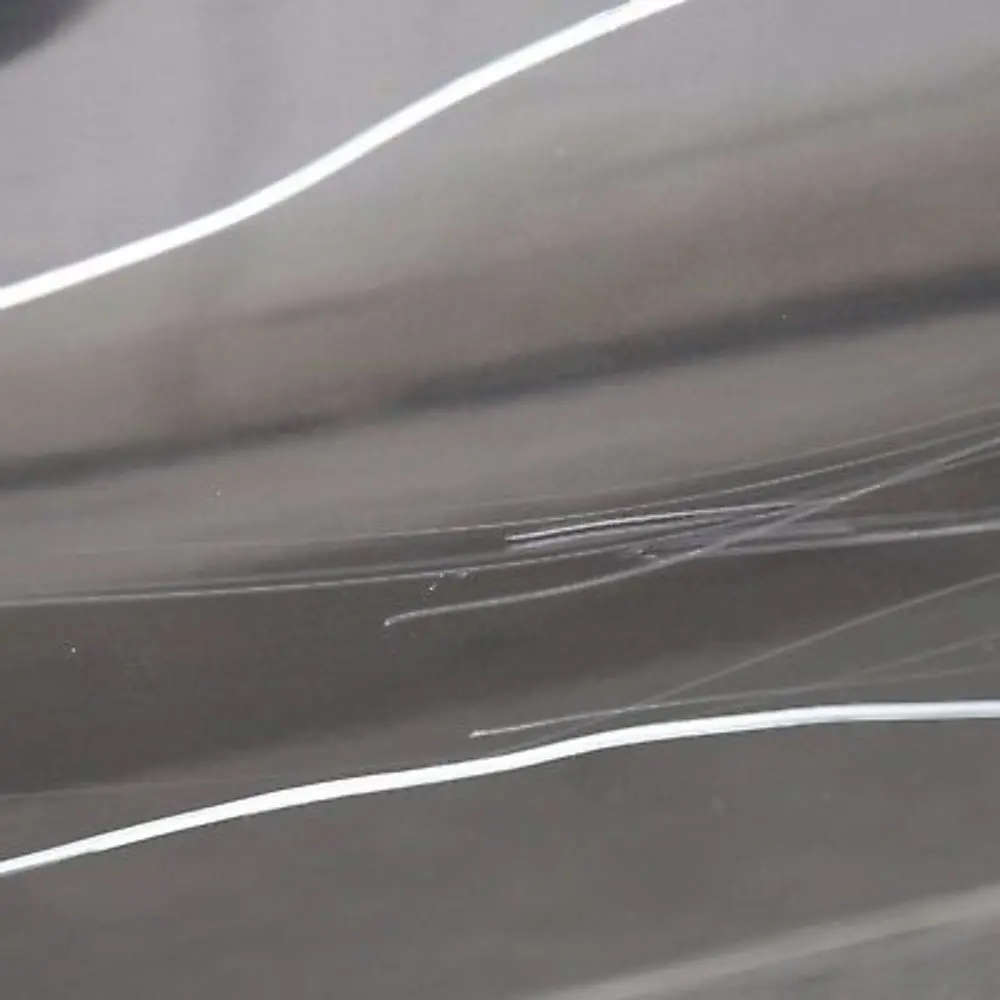BMW 7 er E65 E66 Beifahrer Tür vorne rechts Black Sapphire Metallic - 475 - SKU 7202082-BS - Teilenummer 7202082