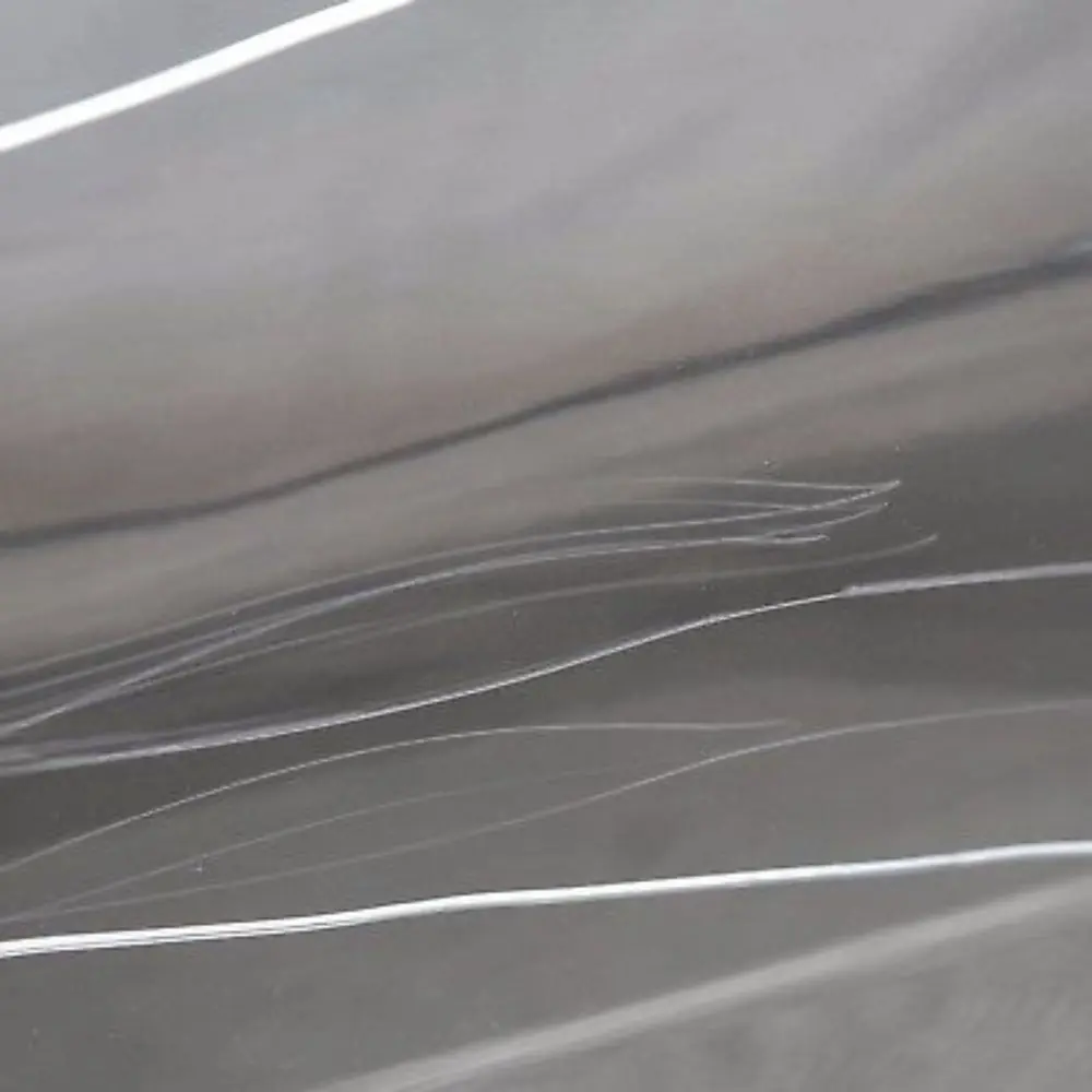 Puerta Delantera Derecha Negro Zafiro Metalizado - 475 para BMW E65 E66 con número de pieza 7202082 BMW E65 E66 Puerta Delantera Derecha Negro Zafiro Metalizado - 475 - SKU 7202082-BS - Número de pieza 7202082