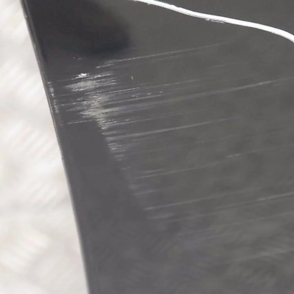 Drzwi prawe przednie przód black saphire do BMW E65 o numerze 7202082 BMW E65 Drzwi prawe przednie przód black saphire - SKU 7202082-BS - Numer Części 7202082