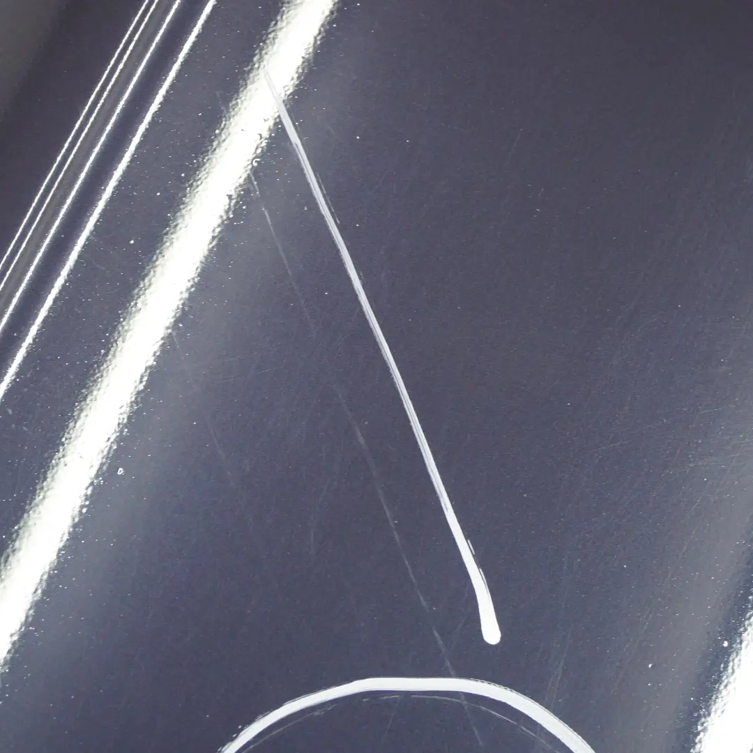 Drzwi Prawe Przednie Monacoblau - A35 do BMW E65 E66 o numerze 7202082 BMW E65 E66 Drzwi Prawe Przednie Monacoblau - A35 - SKU 7202082-MB - Numer Części 7202082