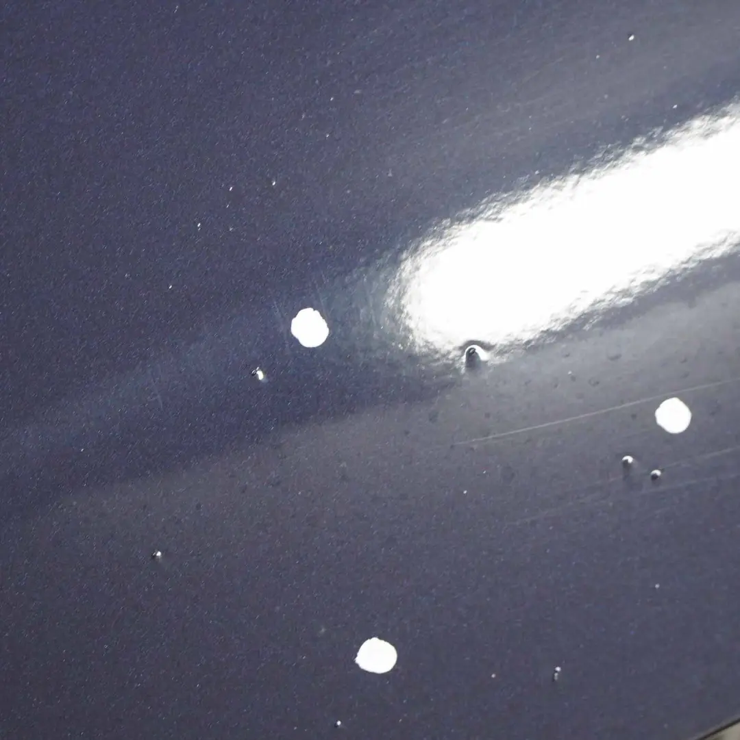 Droite Monacoblau Bleu Monaco Métallique - A35 pour BMW E65 E66 Porte Avant à propos du numéro de pièce 7202082 BMW E65 E66 Porte Avant Droite Monacoblau Bleu Monaco Métallique - A35 - SKU 7202082-MB - Numéro de pièce 7202082