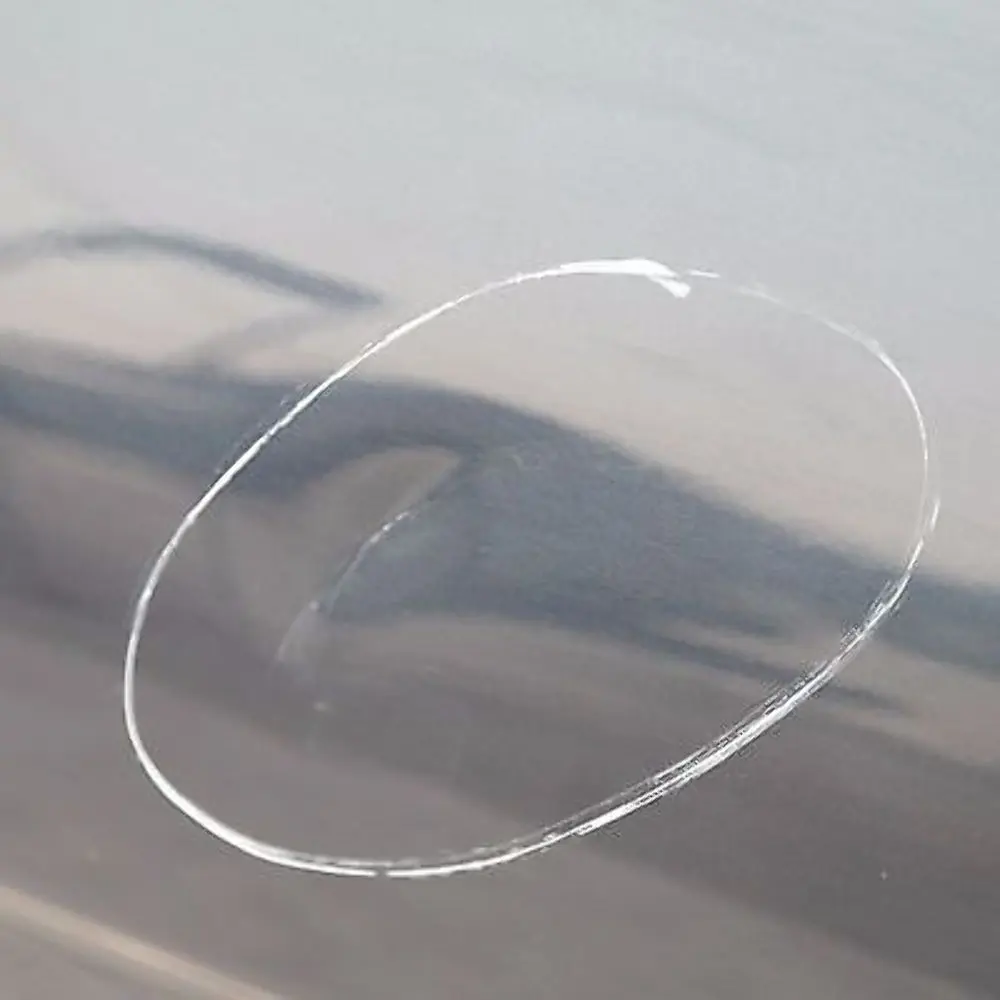 BMW E65 E66 Passeggero Porta Anteriore Destra Blu Toledo Metallizzato 482 - SKU 7202082-TDB - Numero di parte 7202082