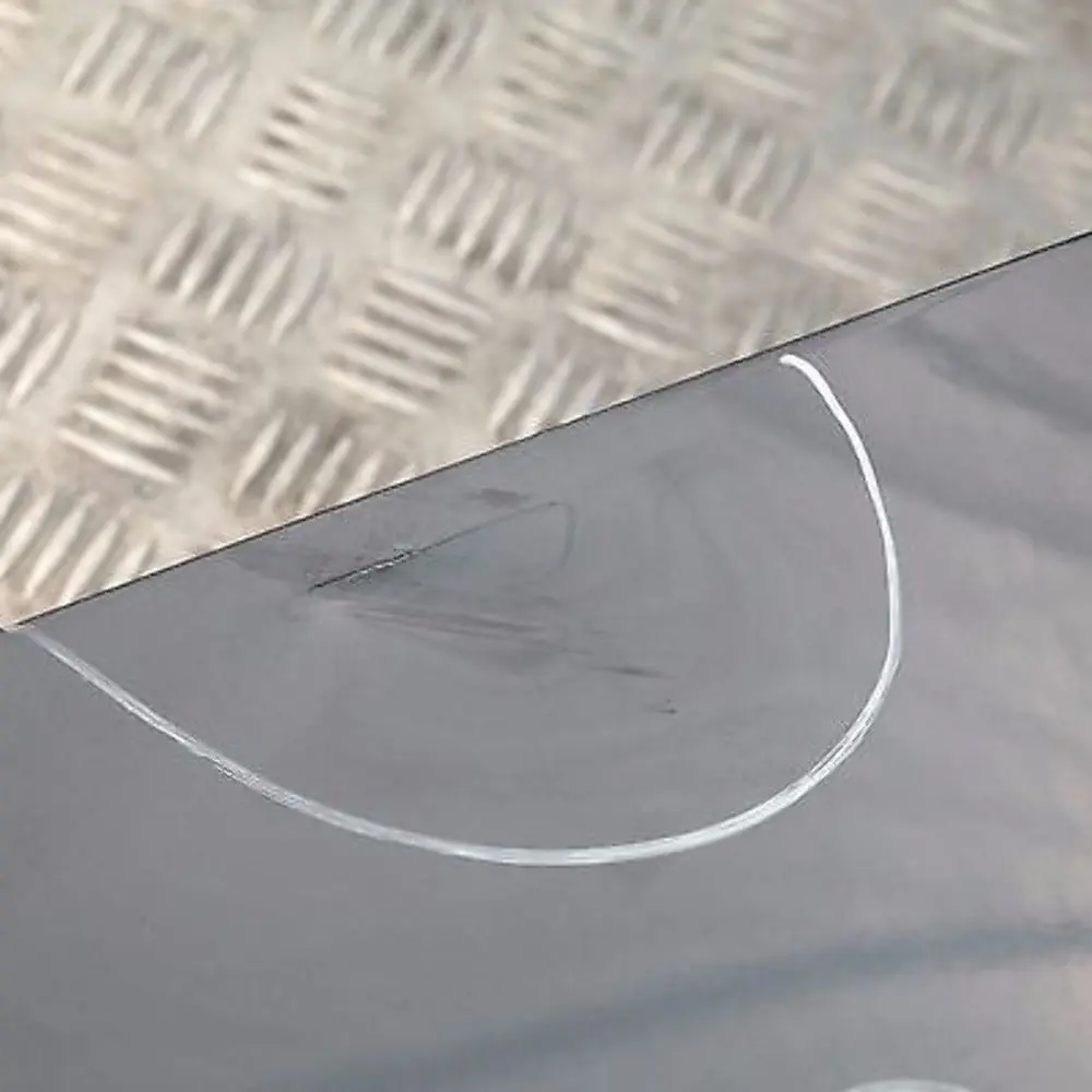 Droite Bleu de Tolede Bleu Metallise 482 pour BMW E65 E66 Porte avant à propos du numéro de pièce 7202082 BMW E65 E66 Porte avant Droite Bleu de Tolede Bleu Metallise 482 - SKU 7202082-TDB - Numéro de pièce 7202082