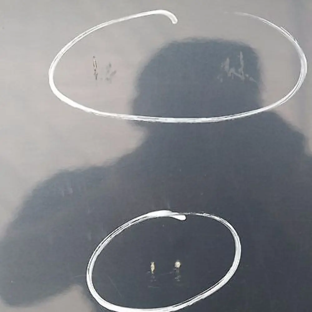 Drzwi prawe przednie przód toledoblau 482 do BMW E65 o numerze 7202082 BMW E65 Drzwi prawe przednie przód toledoblau 482 - SKU 7202082-TDB - Numer Części 7202082