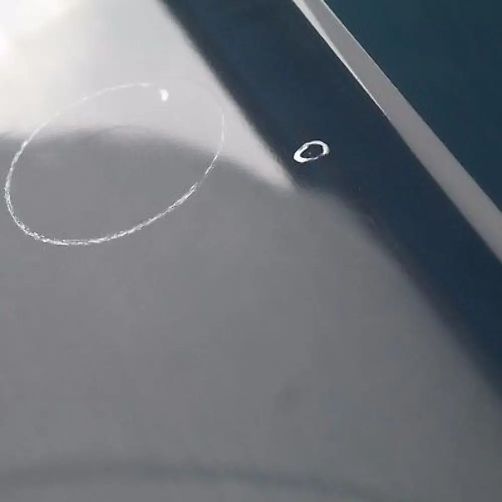 Droite Bleu de Tolede Bleu Metallise pour BMW E65 E66 Porte avant à propos du numéro de pièce 7202082 BMW E65 E66 Porte avant Droite Bleu de Tolede Bleu Metallise - SKU 7202082-TDB1 - Numéro de pièce 7202082