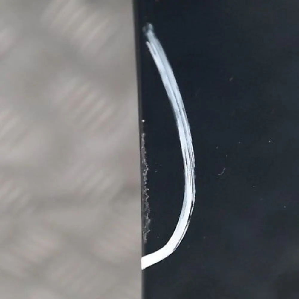 Puerta Delantera Derecha Toledoblau Toledo Azul Blau Metalizado para BMW E65 E66 con número de pieza 7202082 BMW E65 E66 Puerta Delantera Derecha Toledoblau Toledo Azul Blau Metalizado - SKU 7202082-TDB1 - Número de pieza 7202082