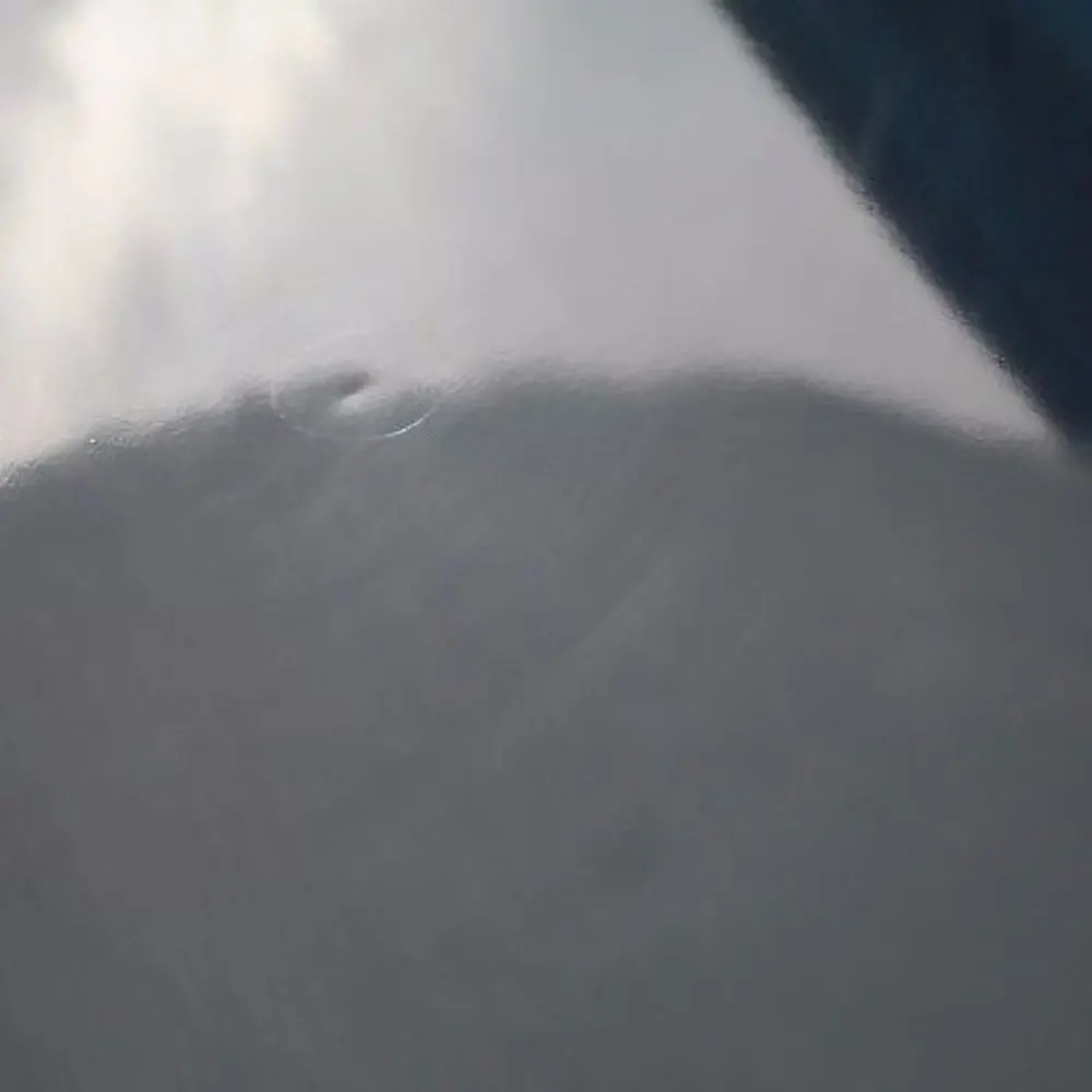 Beifahrer Tür vorne rechts Toledoblau Blau Metallic 482 für BMW 7 er E65 E66 mit Teilenummer 7202082 BMW 7 er E65 E66 Beifahrer Tür vorne rechts Toledoblau Blau Metallic 482 - SKU 7202082-TDB1 - Teilenummer 7202082