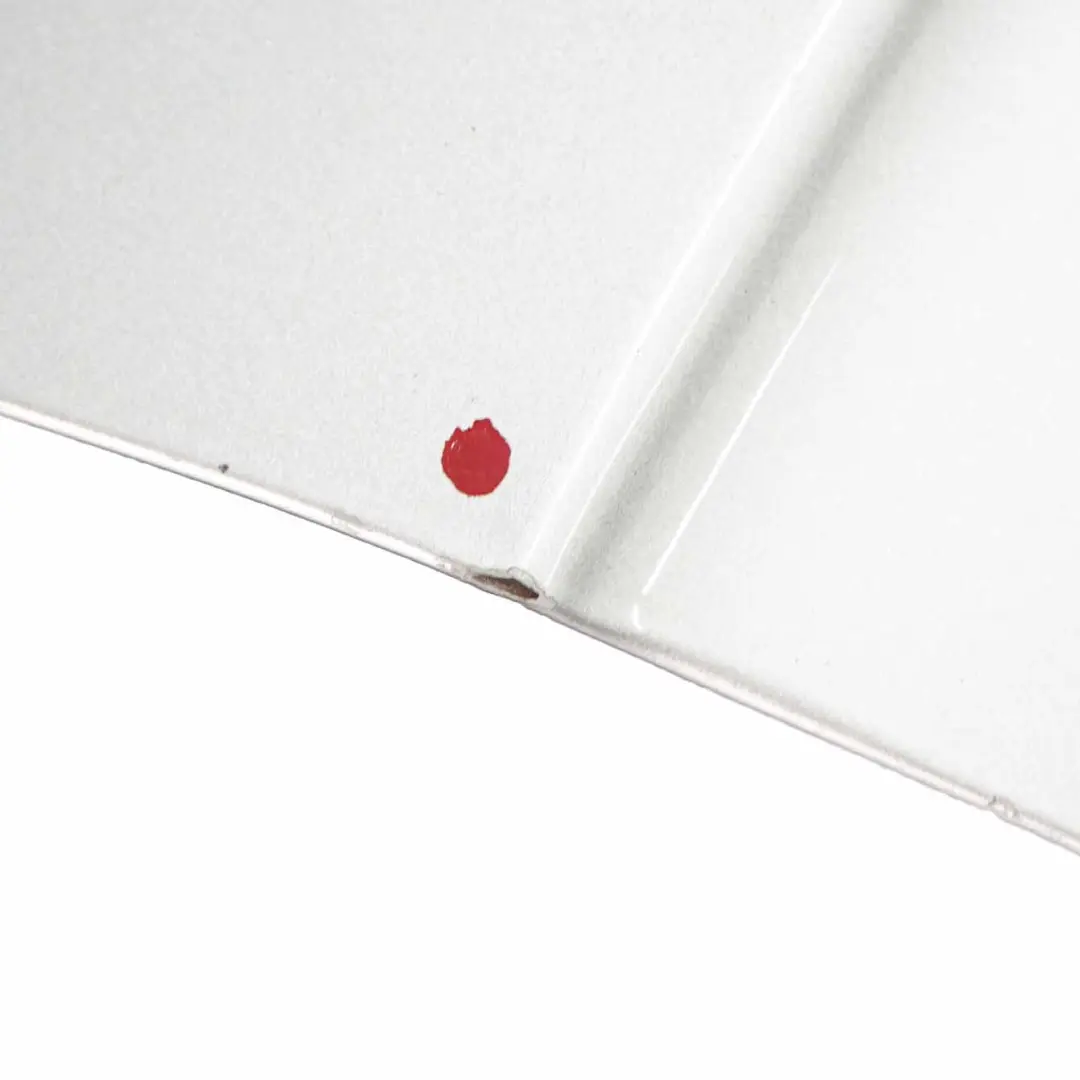 Droite Argent Titane Titan Argent Metallise - 354 pour BMW E65 E66 Porte avant à propos du numéro de pièce 7202082 BMW E65 E66 Porte avant Droite Argent Titane Titan Argent Metallise - 354 - SKU 7202082-TS3 - Numéro de pièce 7202082