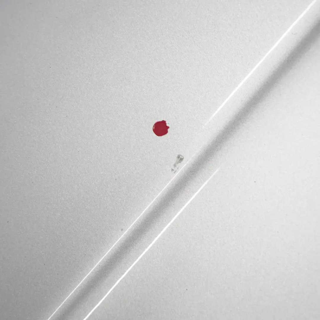 Droite Argent Titane Titan Argent Metallise - 354 pour BMW E65 E66 Porte avant à propos du numéro de pièce 7202082 BMW E65 E66 Porte avant Droite Argent Titane Titan Argent Metallise - 354 - SKU 7202082-TS3 - Numéro de pièce 7202082