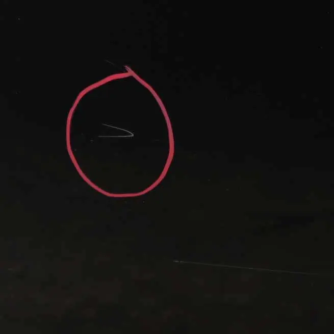 BMW E65 Door Rear Left N/S Covering Panel Black Sapphire Metallic - 475 - SKU 7202083-BS - Part number 7202083