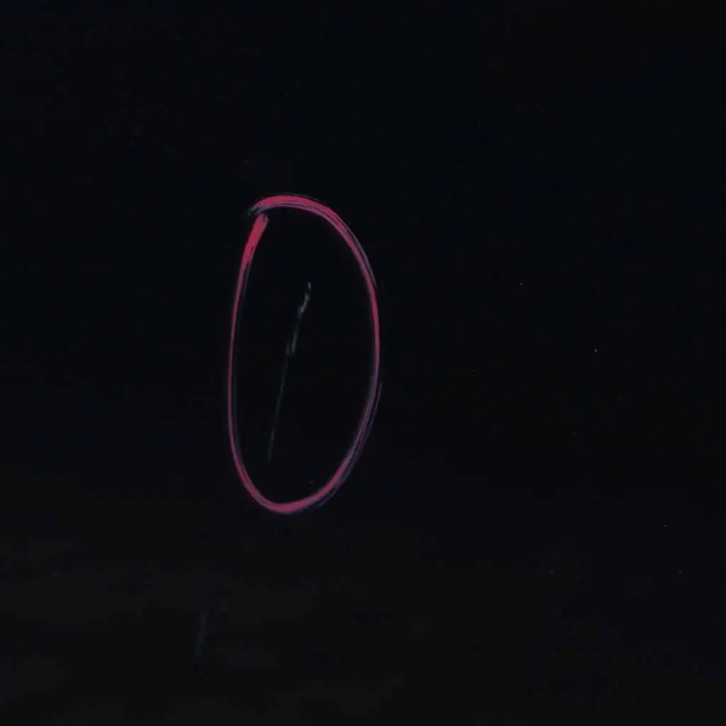 Door Rear Left N/S Covering Panel Black Sapphire Metallic - 475 to BMW E65 with Part number 7202083 BMW E65 Door Rear Left N/S Covering Panel Black Sapphire Metallic - 475 - SKU 7202083-BS - Part number 7202083