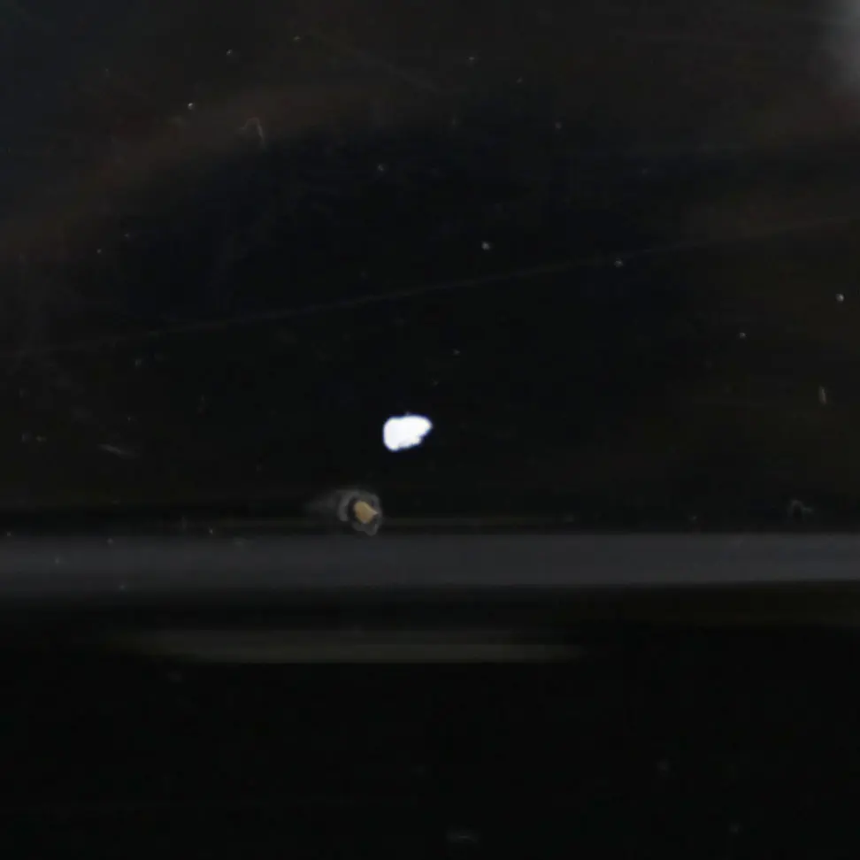 Arriere Droite Argent Titane Schwarz 2 - 668 pour BMW E65 Porte à propos du numéro de pièce 7202084 BMW E65 Porte Arriere Droite Argent Titane Schwarz 2 - 668 - SKU 7202084-SCH - Numéro de pièce 7202084