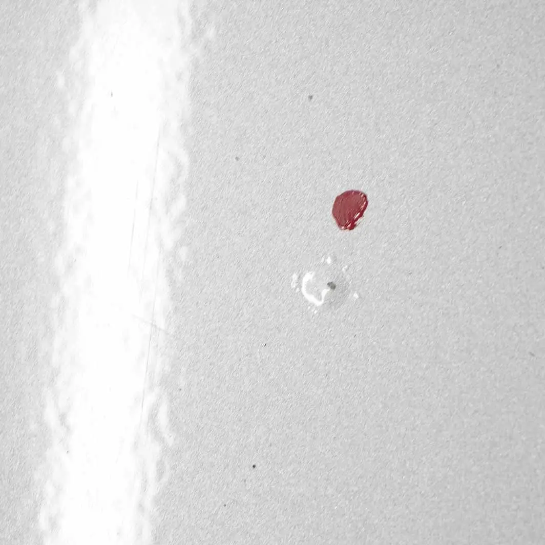 Puerta Larga Trasera Izquierda Titansilber Titan Silver Metallic - 354 para BMW E66 con número de pieza 7202089 BMW E66 Puerta Larga Trasera Izquierda Titansilber Titan Silver Metallic - 354 - SKU 7202089-TS - Número de pieza 7202089