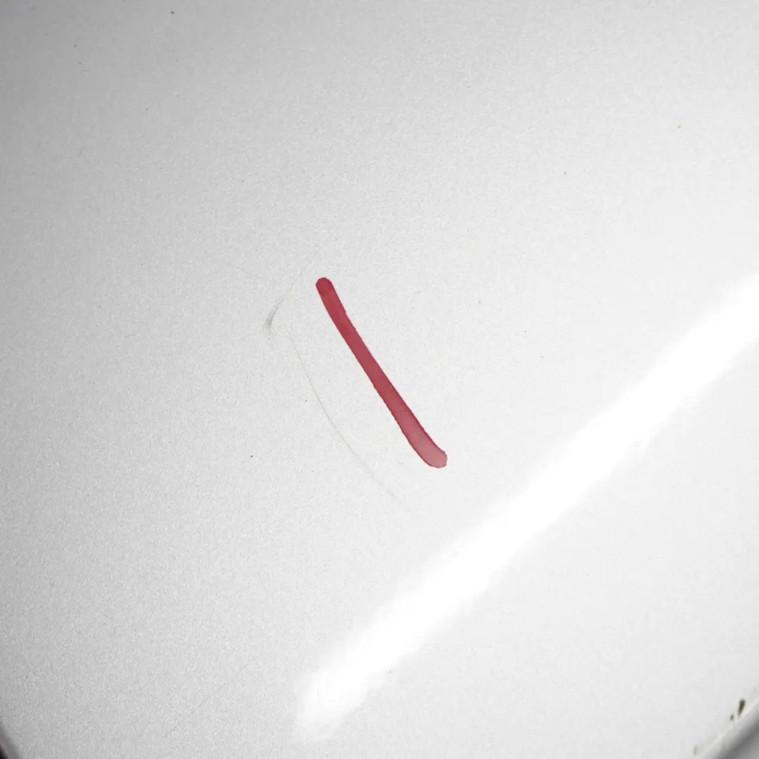 Puerta Larga Trasera Izquierda Titansilber Titan Silver Metallic - 354 para BMW E66 con número de pieza 7202089 BMW E66 Puerta Larga Trasera Izquierda Titansilber Titan Silver Metallic - 354 - SKU 7202089-TS - Número de pieza 7202089