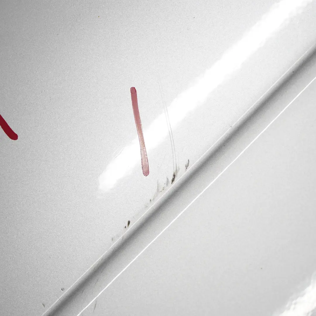 Puerta Larga Trasera Izquierda Titansilber Titan Silver Metallic - 354 para BMW E66 con número de pieza 7202089 BMW E66 Puerta Larga Trasera Izquierda Titansilber Titan Silver Metallic - 354 - SKU 7202089-TS - Número de pieza 7202089