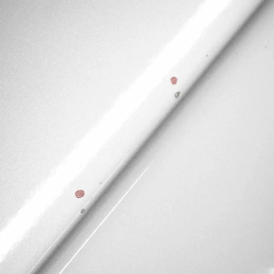 Door Rear Left N/S Titansilber Titan Silver Metallic - 354 to BMW E66 Long with Part number 7202089 BMW E66 Long Door Rear Left N/S Titansilber Titan Silver Metallic - 354 - SKU 7202089-TS - Part number 7202089