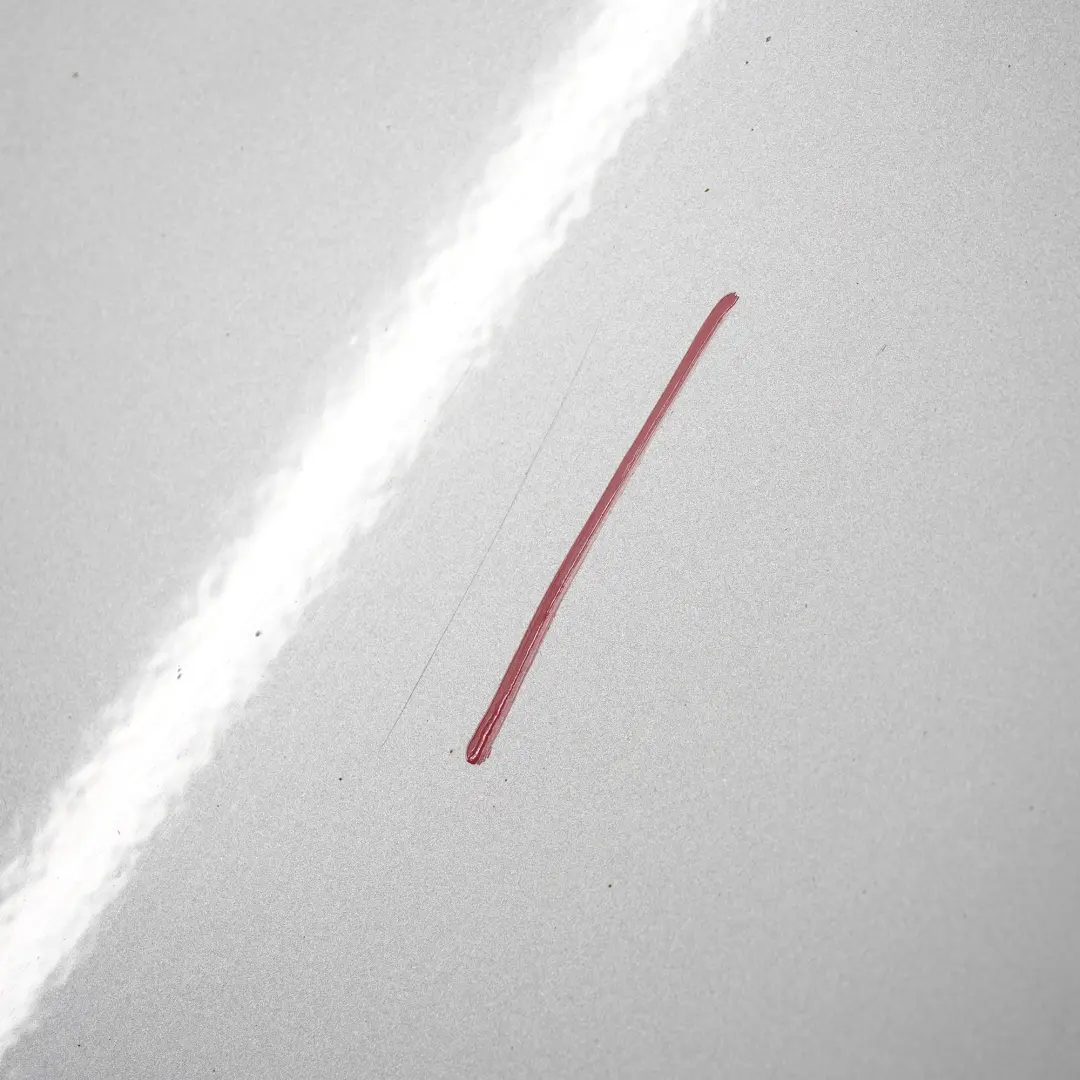 Langtür Hinten Links Titansilber Metallic - 354 für BMW E66 mit Teilenummer 7202089 BMW E66 Langtür Hinten Links Titansilber Metallic - 354 - SKU 7202089-TS - Teilenummer 7202089