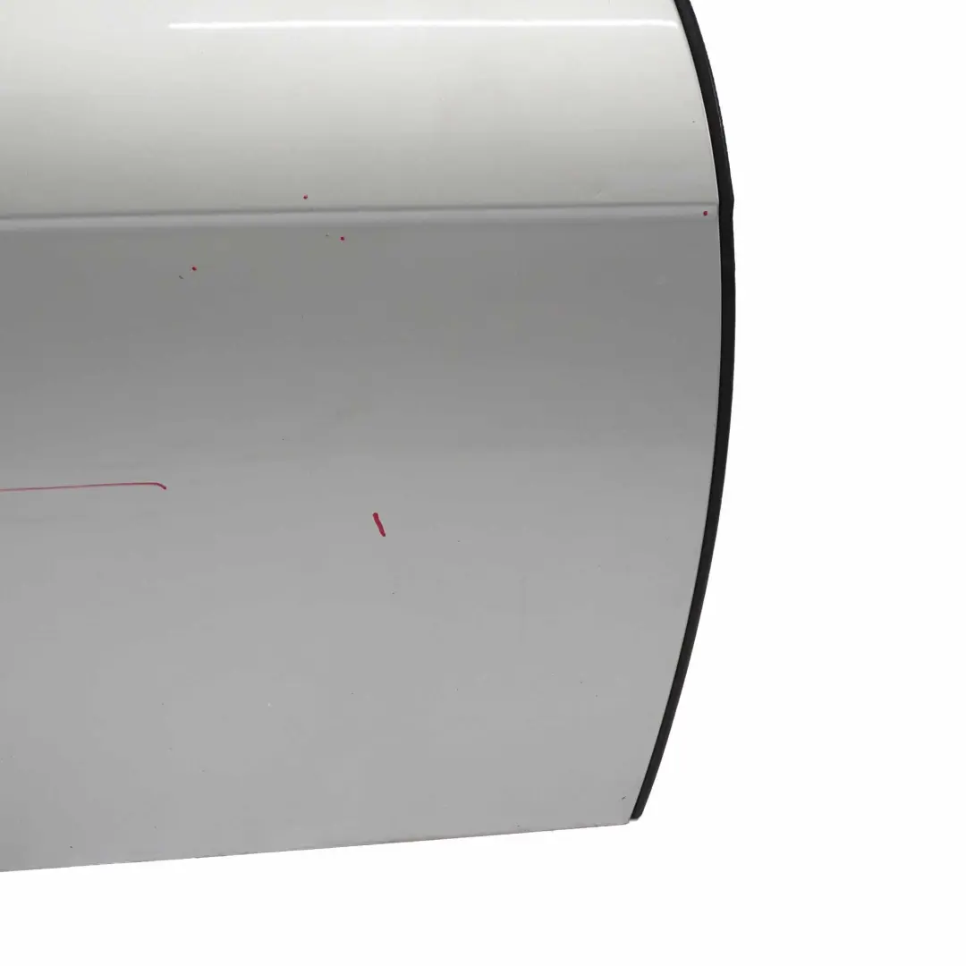 Puerta Larga Trasera Derecha Titansilber Titan Silver Metallic - 354 para BMW E66 con número de pieza 7202090 BMW E66 Puerta Larga Trasera Derecha Titansilber Titan Silver Metallic - 354 - SKU 7202090-TS - Número de pieza 7202090