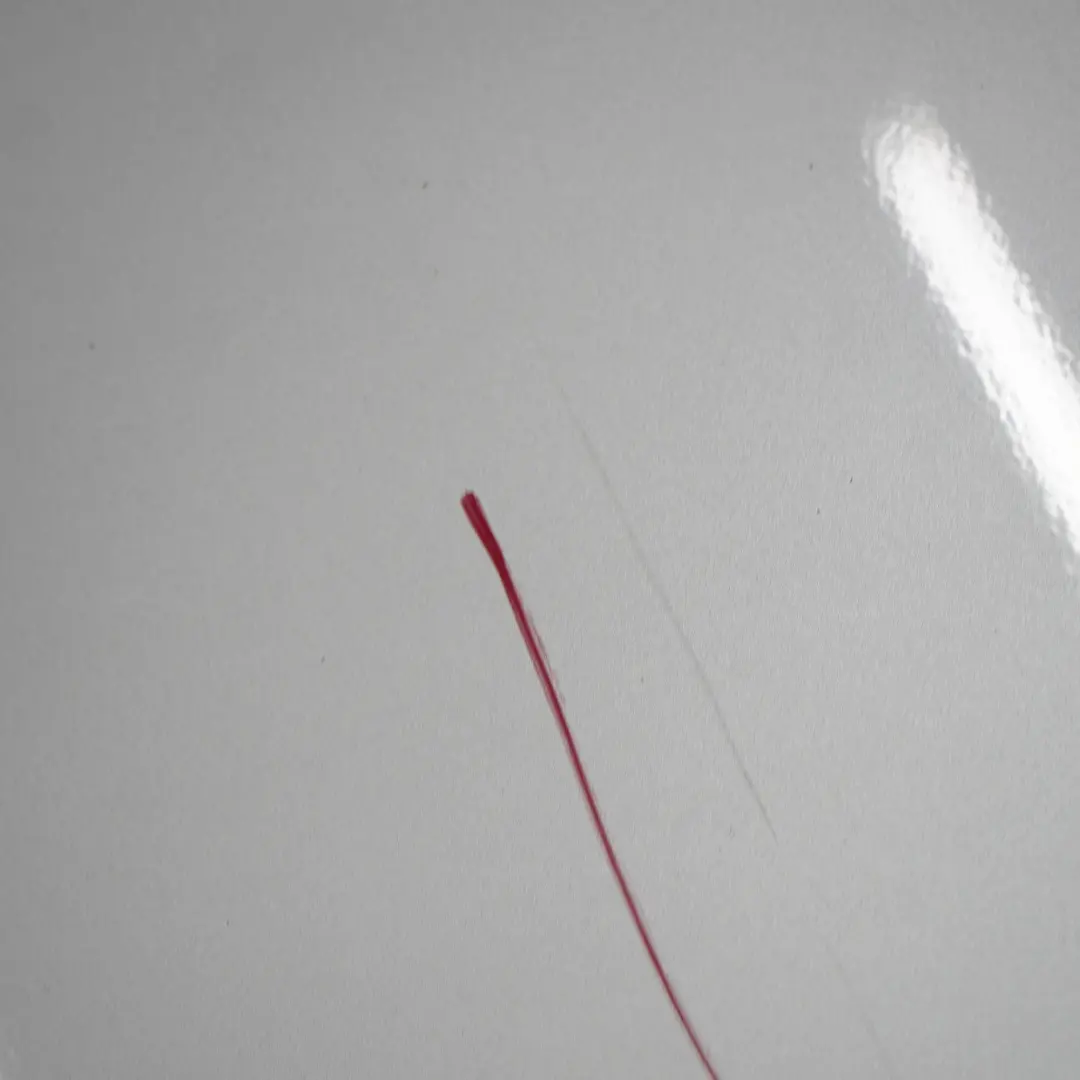 Puerta Larga Trasera Derecha Titansilber Titan Silver Metallic - 354 para BMW E66 con número de pieza 7202090 BMW E66 Puerta Larga Trasera Derecha Titansilber Titan Silver Metallic - 354 - SKU 7202090-TS - Número de pieza 7202090