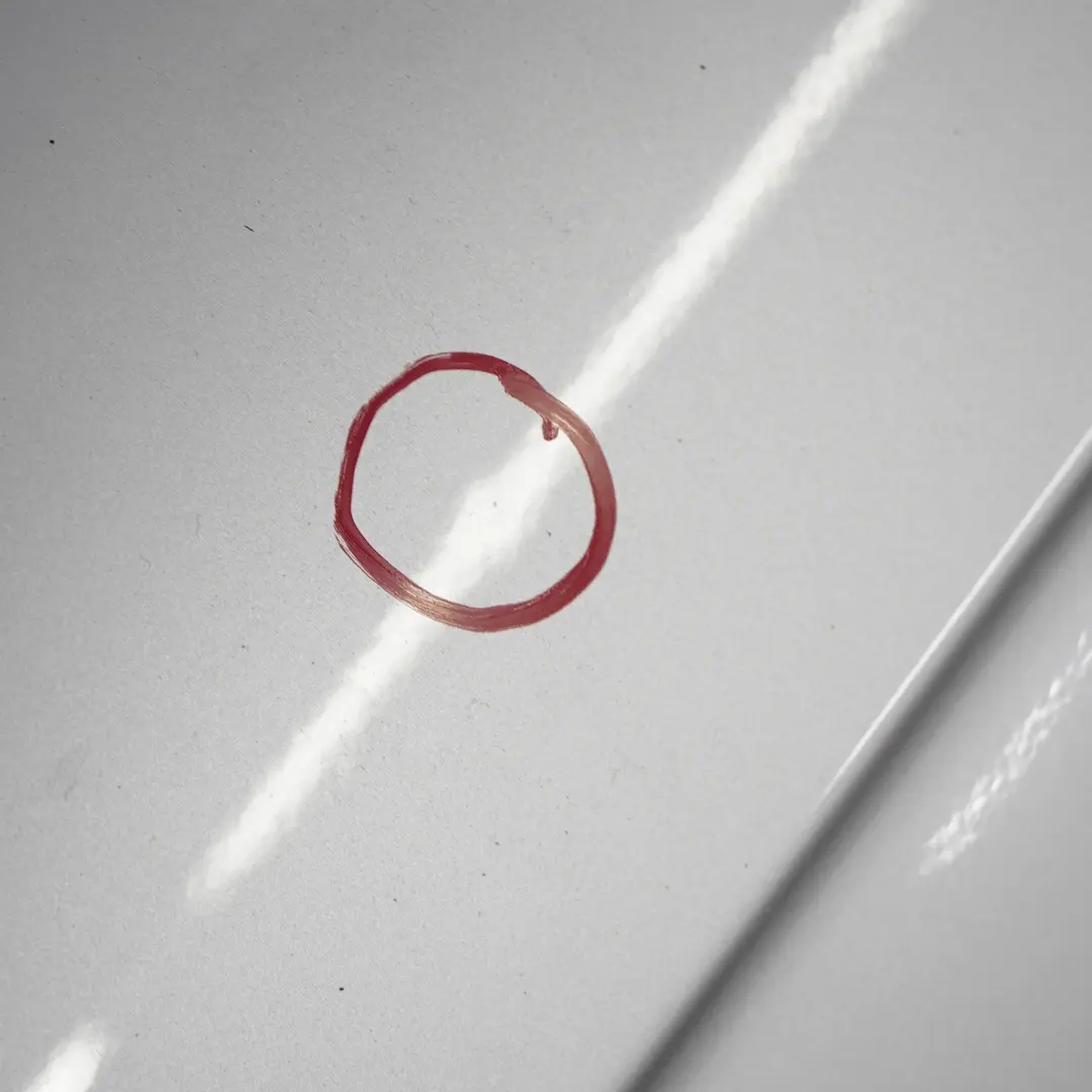 Longue Arrière Droite Argent Titane Métallisé - 354 pour BMW E66 Porte à propos du numéro de pièce 7202090 BMW E66 Porte Longue Arrière Droite Argent Titane Métallisé - 354 - SKU 7202090-TS - Numéro de pièce 7202090