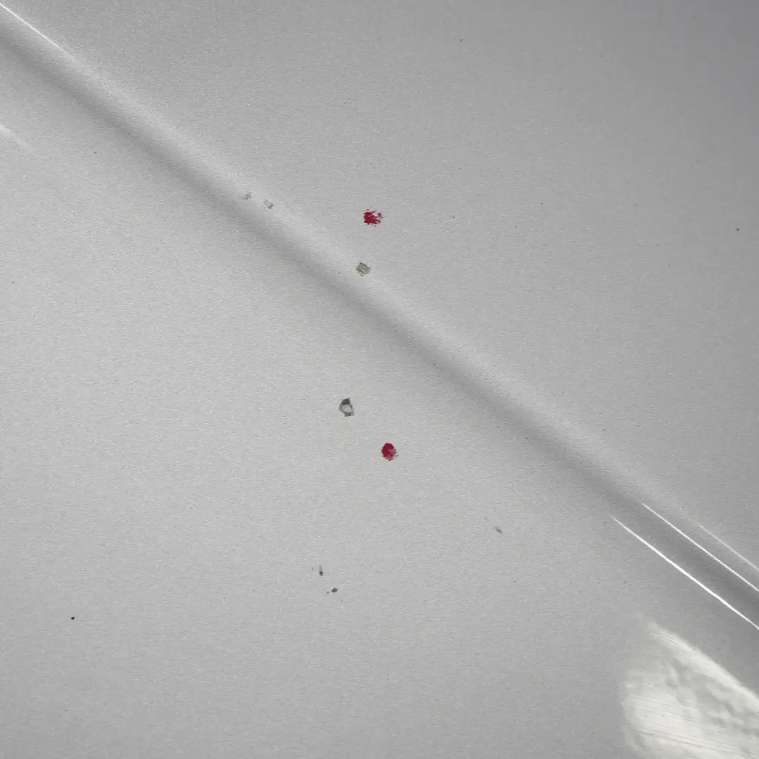 Door Rear Right O/S Titansilber Titan Silver Metallic - 354 to BMW E66 Long with Part number 7202090 BMW E66 Long Door Rear Right O/S Titansilber Titan Silver Metallic - 354 - SKU 7202090-TS - Part number 7202090