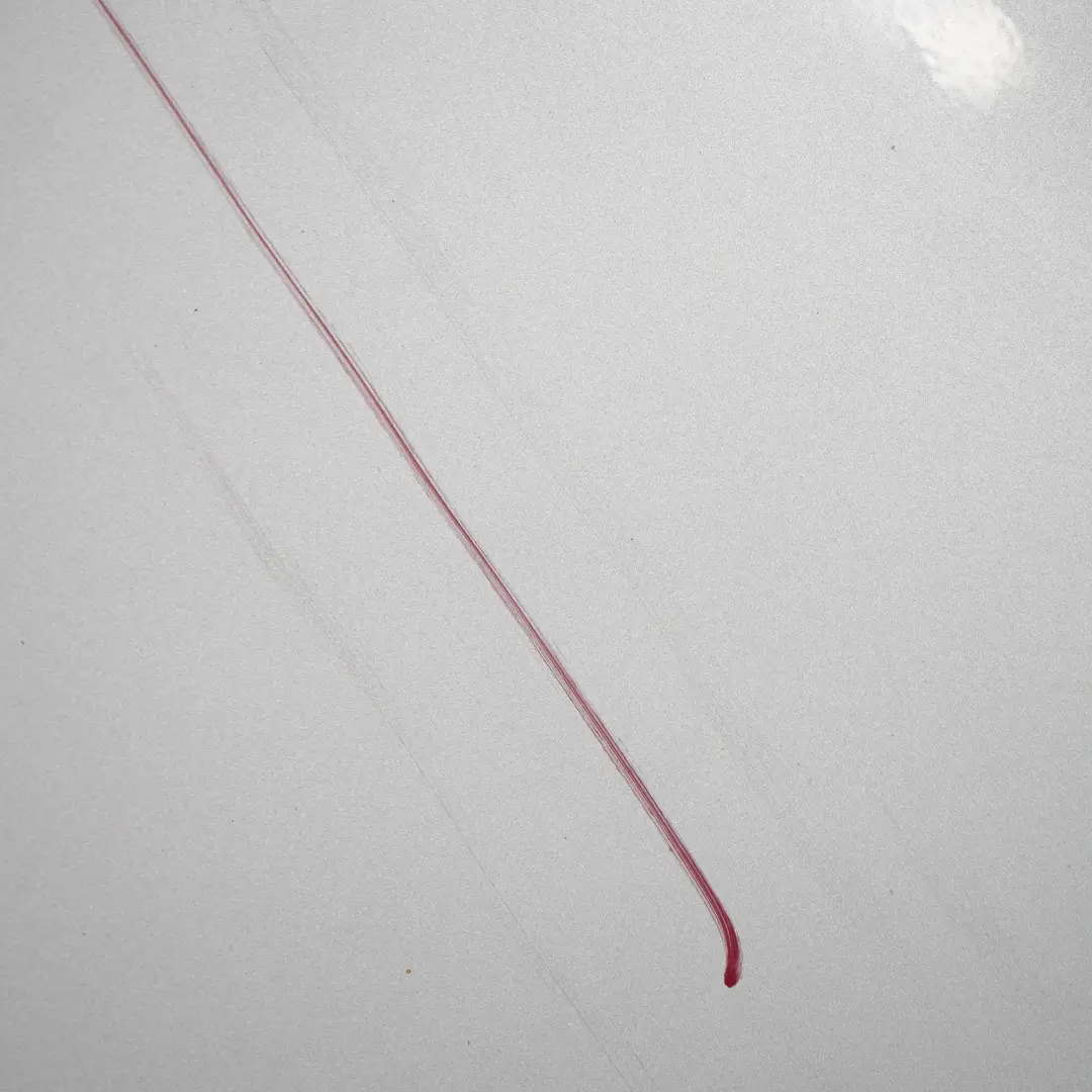 Longue Arrière Droite Argent Titane Métallisé - 354 pour BMW E66 Porte à propos du numéro de pièce 7202090 BMW E66 Porte Longue Arrière Droite Argent Titane Métallisé - 354 - SKU 7202090-TS - Numéro de pièce 7202090