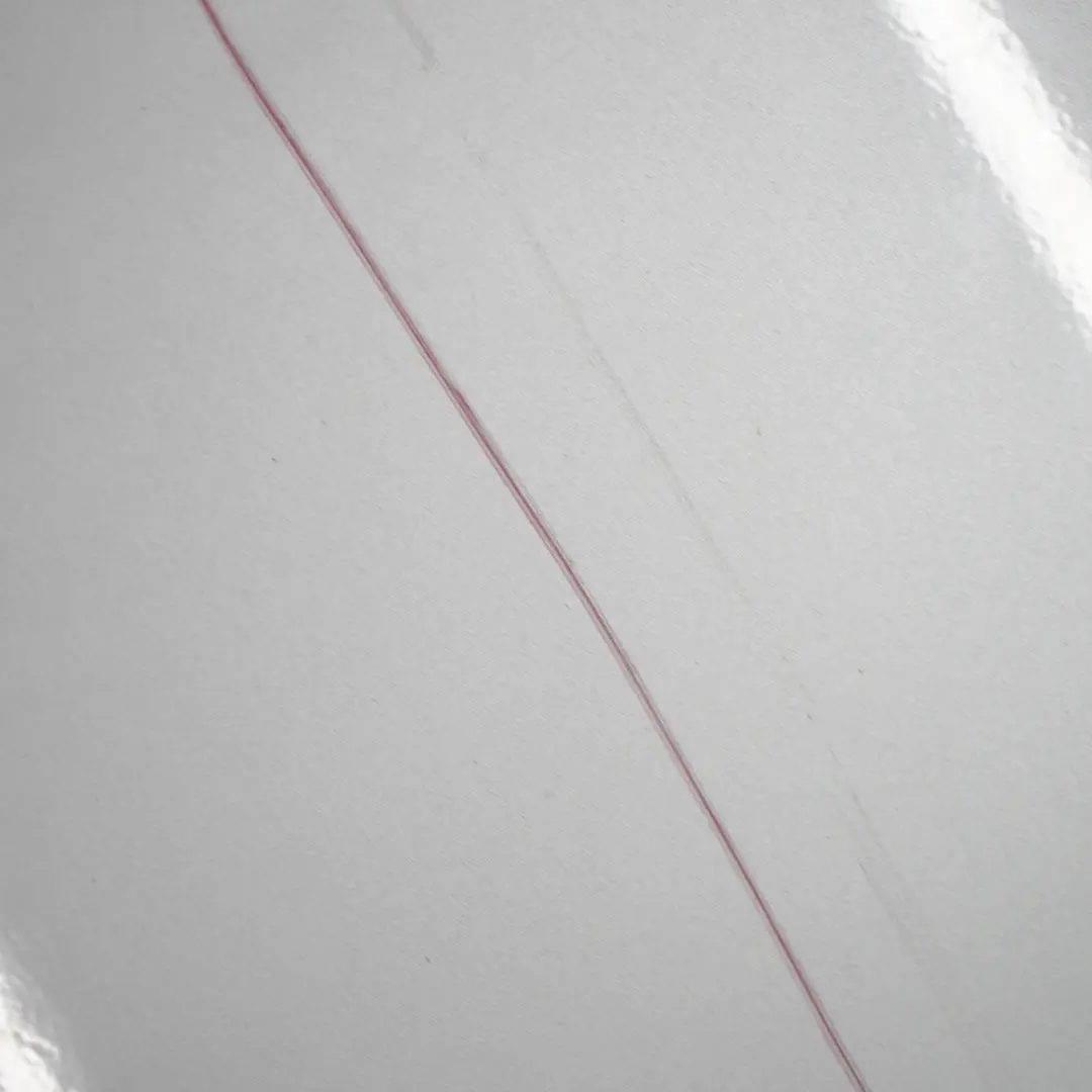 Longue Arrière Droite Argent Titane Métallisé - 354 pour BMW E66 Porte à propos du numéro de pièce 7202090 BMW E66 Porte Longue Arrière Droite Argent Titane Métallisé - 354 - SKU 7202090-TS - Numéro de pièce 7202090