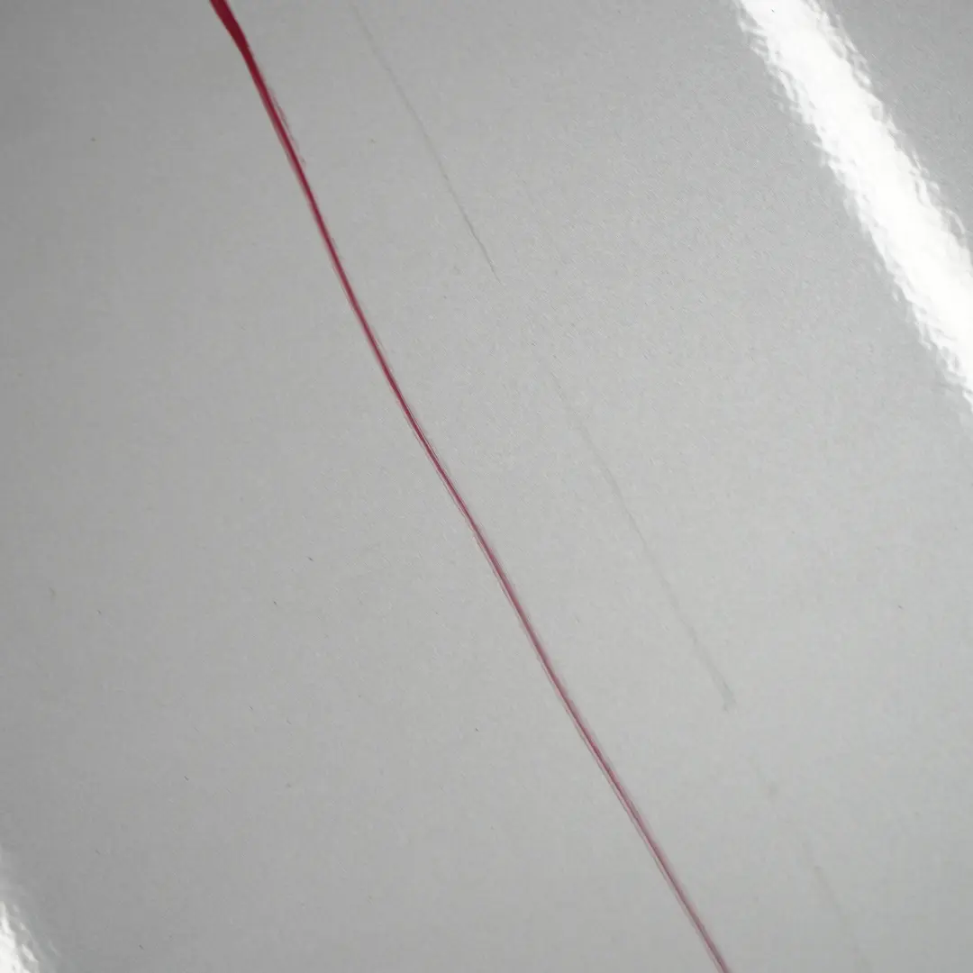 Puerta Larga Trasera Derecha Titansilber Titan Silver Metallic - 354 para BMW E66 con número de pieza 7202090 BMW E66 Puerta Larga Trasera Derecha Titansilber Titan Silver Metallic - 354 - SKU 7202090-TS - Número de pieza 7202090